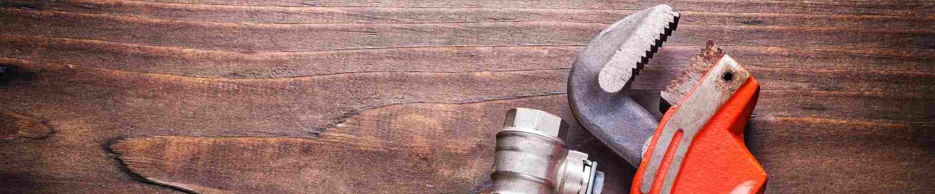 Contact Us Plumbers Chingford, Highams Park, E4