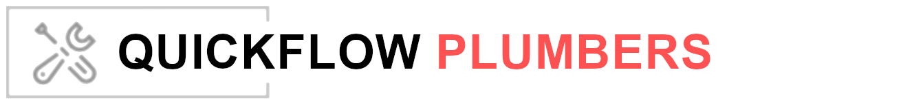 Plumbers Chingford logo