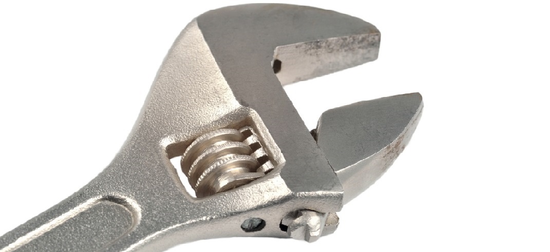 Plumbing in Chingford, Highams Park, E4