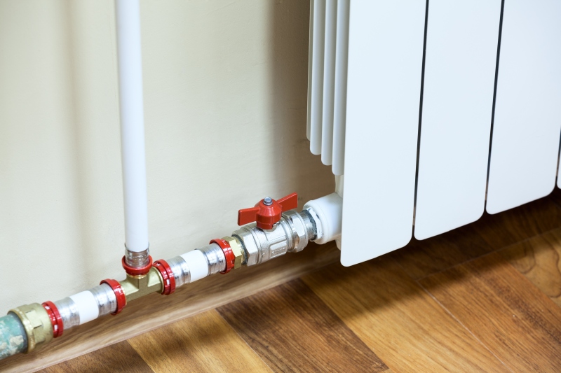 Slab Leak Repair Chingford, Highams Park, E4